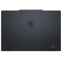 MSI Cyborg 15 B2RWEKG-043CZ/ Core 7 240H/ 16GB DDR5/ 1TB SSD/ RTX 5050 8GB/ 15,6" FHD, 144Hz/ W11H/ černý