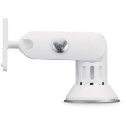ROZBALENÉ - Ubiquiti Quick-Mount - Polohovatelný držák na zeď pro Ubiquiti jednotky