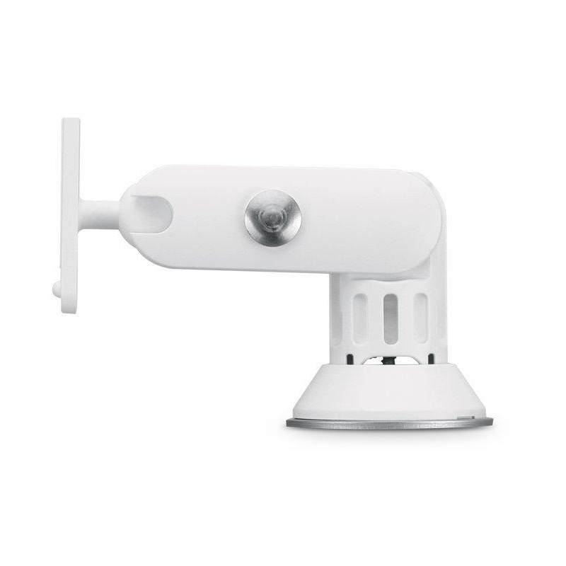 ROZBALENÉ - Ubiquiti Quick-Mount - Polohovatelný držák na zeď pro Ubiquiti jednotky