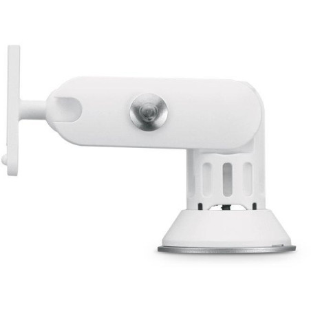 ROZBALENÉ - Ubiquiti Quick-Mount - Polohovatelný držák na zeď pro Ubiquiti jednotky