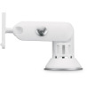 ROZBALENÉ - Ubiquiti Quick-Mount - Polohovatelný držák na zeď pro Ubiquiti jednotky