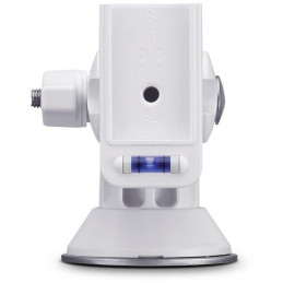 ROZBALENÉ - Ubiquiti Quick-Mount - Polohovatelný držák na zeď pro Ubiquiti jednotky