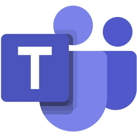 Elektronicky: Microsoft CSP Teams Premium předplatné 1 měsíc, vyúčtování měsíčně