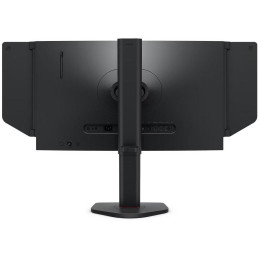 POŠKOZENÝ OBAL - ZOWIE by BenQ 24,1" LED XL2586X+ /TN/ 1920x1080/600Hz/1000:1/ 1ms/ HDMI/ DP/ DyAc™ 2/ výškově nastavitelný