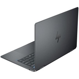 HP Omnibook Ultra Flip 14-fh0350nc/ Ultra 5 226V/ 16GB DDR5/ 1TB SSD/ Intel Arc/ 14"2,8K OLED,touch/ W11H/ šedý