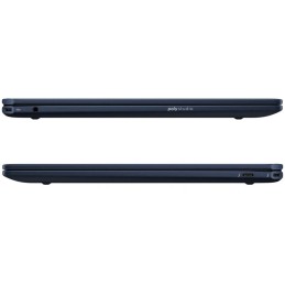 HP Omnibook Ultra Flip 14-fh0355nc/ Ultra 7 258V/ 32GB DDR5/ 2TB SSD/ Intel Arc/ 14"2,8K OLED,touch/ W11H/ modrý