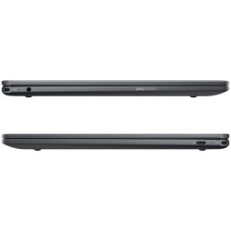 HP Omnibook Ultra Flip 14-fh0356nc/ Ultra 9 288V/ 32GB DDR5/ 2TB SSD/ Intel Arc/ 14"2,8K OLED,touch/ W11H/ šedý