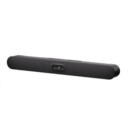 Logitech RALLY BAR 2 Graphite