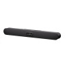 Logitech RALLY BAR 2 Graphite