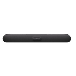 Logitech RALLY BAR 2 Graphite
