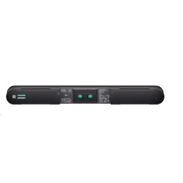 Logitech RALLY BAR 2 Graphite