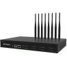 Yeastar NeoGate TG800L, IP GSM Brána, 8xLTE port, 2xLAN