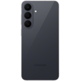 Samsung Galaxy S26 FE - Graphite   6,7"/ 8GB RAM/ 256GB/ 5G/ Android 16