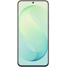 Samsung Galaxy S26 FE - Pistachio   6,7"/ 8GB RAM/ 256GB/ 5G/ Android 16