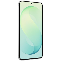 Samsung Galaxy S26 FE - Pistachio   6,7"/ 8GB RAM/ 256GB/ 5G/ Android 16