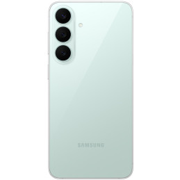 Samsung Galaxy S26 FE - Pistachio   6,7"/ 8GB RAM/ 256GB/ 5G/ Android 16