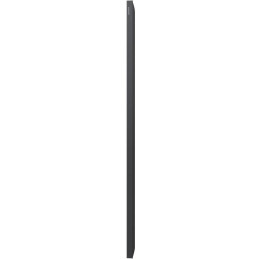 Samsung Crystal UHD Signage QM43C / 43"/ 4K / IPS / 3x HDMI / DP / 2x USB / RJ45 / RS232 / WiFi / VESA / repro