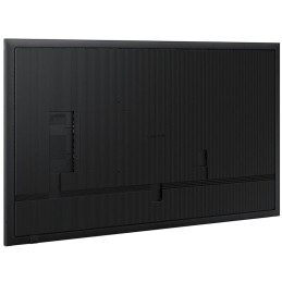 Samsung Crystal UHD Signage QM43C / 43"/ 4K / IPS / 3x HDMI / DP / 2x USB / RJ45 / RS232 / WiFi / VESA / repro