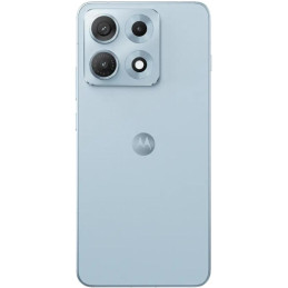 Motorola EDGE 70 Max - PANTONE Ice Melt   6,82"/ Dual SIM/ 8GB/ 256GB/ 5G/ Android 16