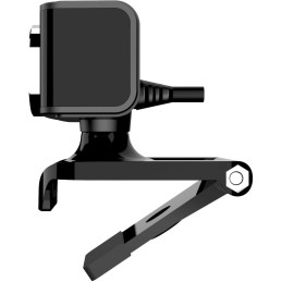 GENIUS FaceCam 2000X2/ Full HD 1080P/ USB/ mikrofon