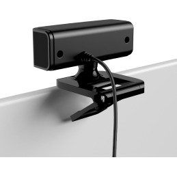 GENIUS FaceCam 2000X2/ Full HD 1080P/ USB/ mikrofon