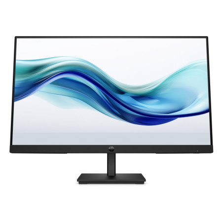 HP Series 3 Pro 324pf, 23.8/IPS, 1920x1080/100Hz, 1000:1, 5 ms, 250cd, HDMI/DP/VGA, 3-3-0