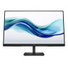 HP Series 3 Pro 324pf, 23.8/IPS, 1920x1080/100Hz, 1000:1, 5 ms, 250cd, HDMI/DP/VGA, 3-3-0
