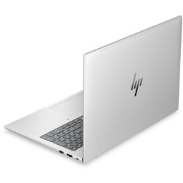 HP EliteBook 6 G2i/ Core 7 350/ 16GB DDR5/ 512GB SSD/ Intel Graphics/ 16" WUXGA/ W11P/ Stříbrná
