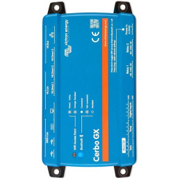 Victron Energy Cerbo GX MK3