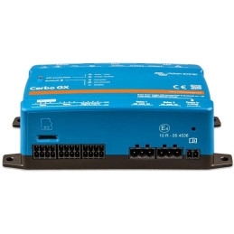 Victron Energy Cerbo GX MK3