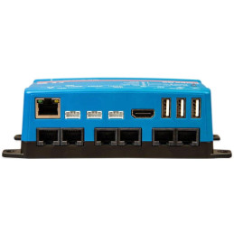 Victron Energy Cerbo GX MK3