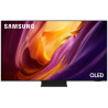 SAMSUNG SMART OLED TV 77"/ QE77S95H/ 4K Ultra HD 3840x2160/ DVB-T2/S2/C/ H.265/HEVC/ 4xHDMI/ 4xUSB/ Wi-Fi/ LAN/ F