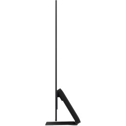 SAMSUNG SMART OLED TV 77"/ QE77S95H/ 4K Ultra HD 3840x2160/ DVB-T2/S2/C/ H.265/HEVC/ 4xHDMI/ 4xUSB/ Wi-Fi/ LAN/ F