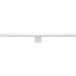 BENQ Lampa LED pro elektronické čtení iScreenBar SILVER
