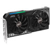 ASRock Intel Arc B570 Challenger 10G OC / 10GB GDDR6 / PCI-E / HDMI / 3x DP