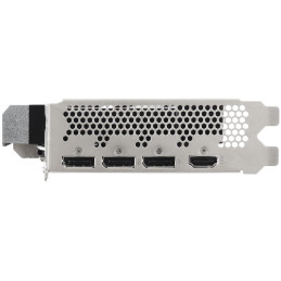 ASRock Intel Arc B570 Challenger 10G OC / 10GB GDDR6 / PCI-E / HDMI / 3x DP