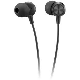 Lenovo USB-C Wired In-Ear Headphones