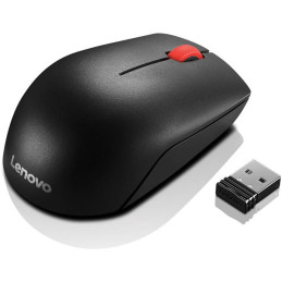 Lenovo myš ThinkPad Essential Wirelless Compact