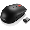 Lenovo myš ThinkPad Essential Wirelless Compact