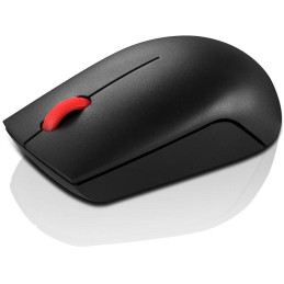 Lenovo myš ThinkPad Essential Wirelless Compact