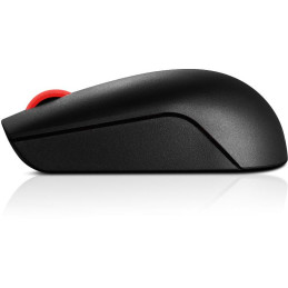 Lenovo myš ThinkPad Essential Wirelless Compact