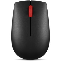 Lenovo myš ThinkPad Essential Wirelless Compact