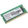PATRIOT 4GB DDR3 1600MHz / SO-DIMM / CL11 / SL PC3-12800
