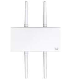 Cisco Meraki MR76 Wi-Fi 6 Outdoor AP