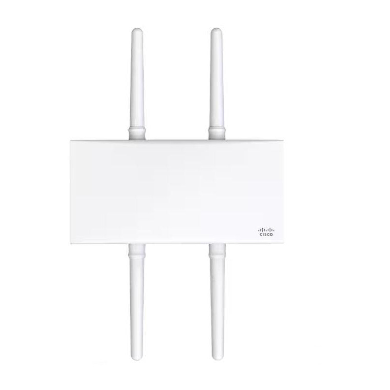 Cisco Meraki MR76 Wi-Fi 6 Outdoor AP