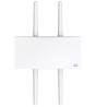 Cisco Meraki MR76 Wi-Fi 6 Outdoor AP
