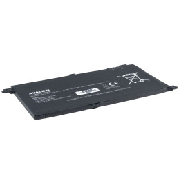 AVACOM Asus VivoBook X571 Li-Pol 11,52V 4000mAh 46Wh