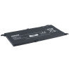 AVACOM Asus VivoBook X571 Li-Pol 11,52V 4000mAh 46Wh