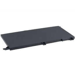 AVACOM Asus VivoBook X571 Li-Pol 11,52V 4000mAh 46Wh