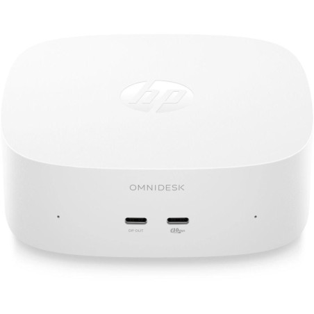 HP OmniDesk Mini Desktop M05-0000nc/ Mini PC/ Core 5 315/ 8GB LPDDR5/ 512GB SSD/ Intel Graphics/ W11H/ kbd+myš